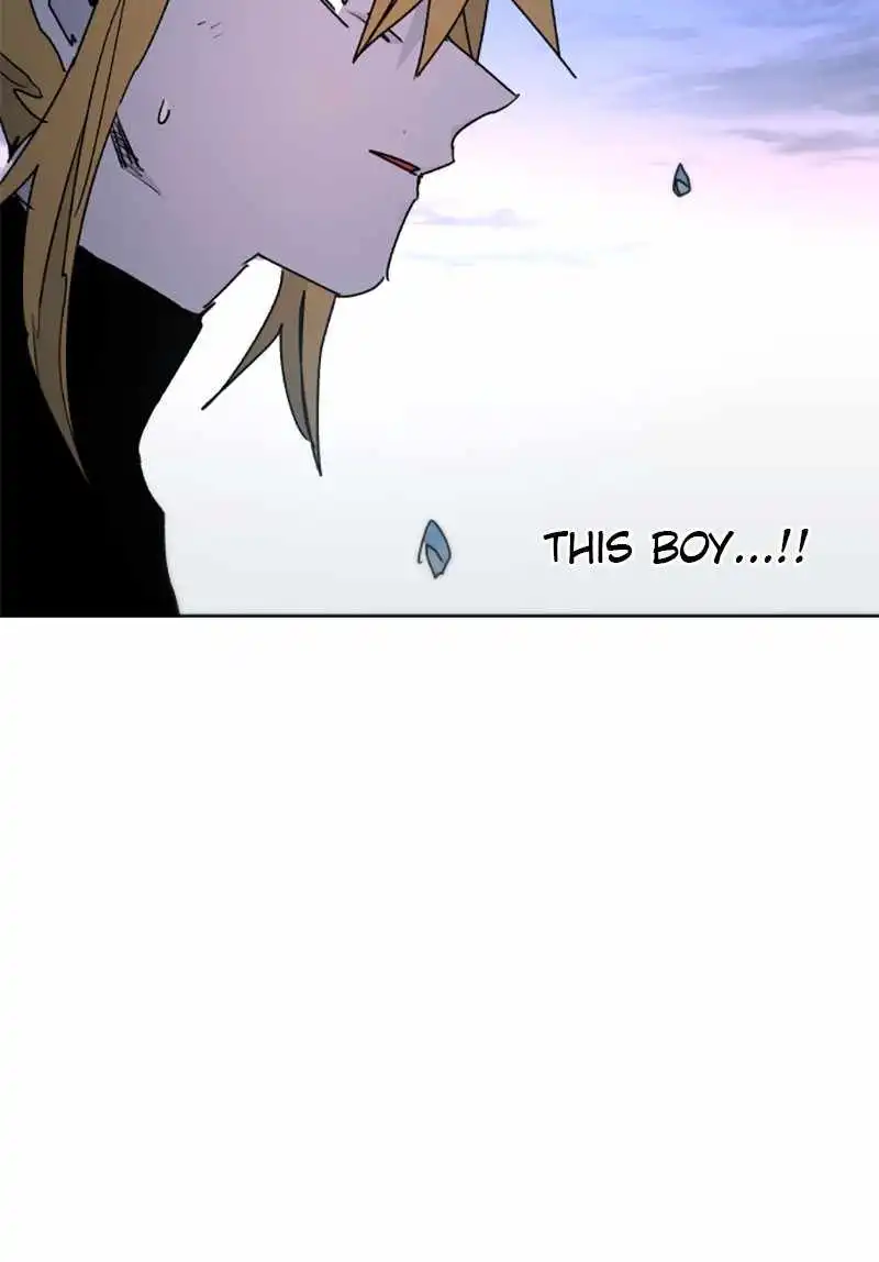 Read The Knight of Embers EN Manga Online