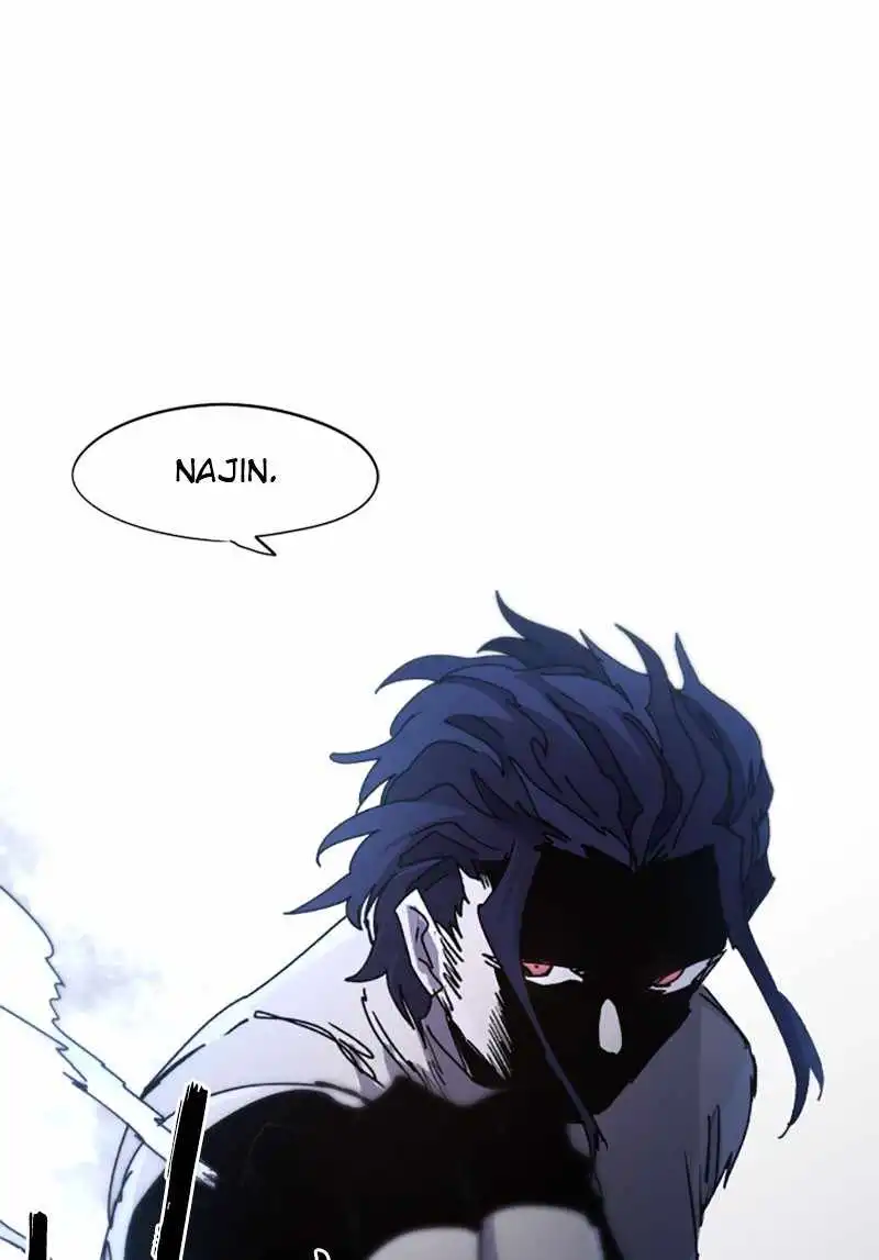Read The Knight of Embers EN Manga Online