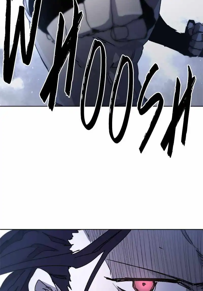 Read The Knight of Embers EN Manga Online