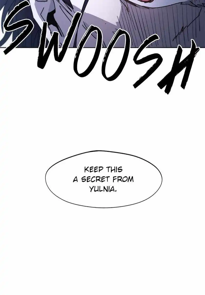 Read The Knight of Embers EN Manga Online