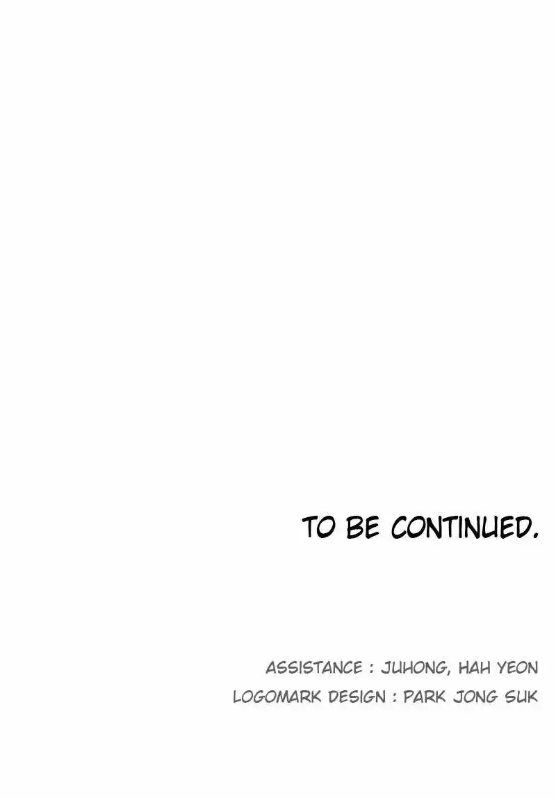 Read The Knight of Embers EN Manga Online