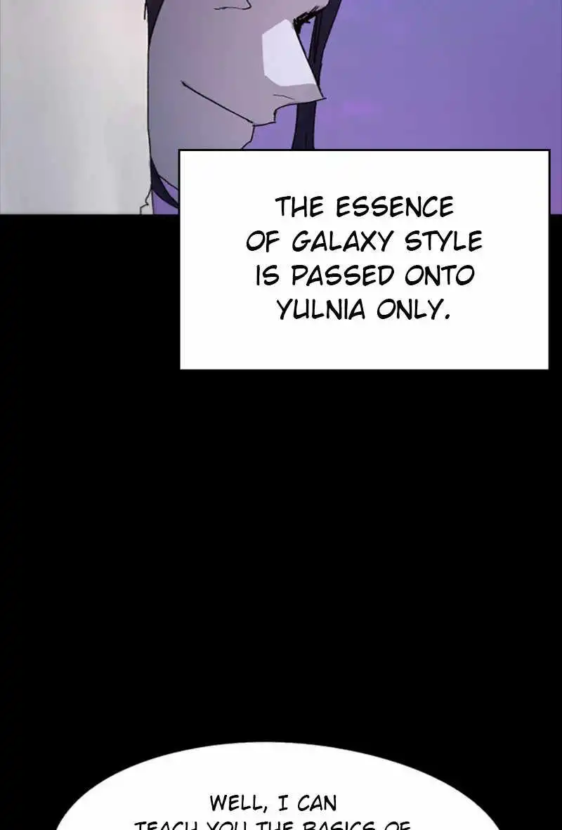 Read The Knight of Embers EN Manga Online