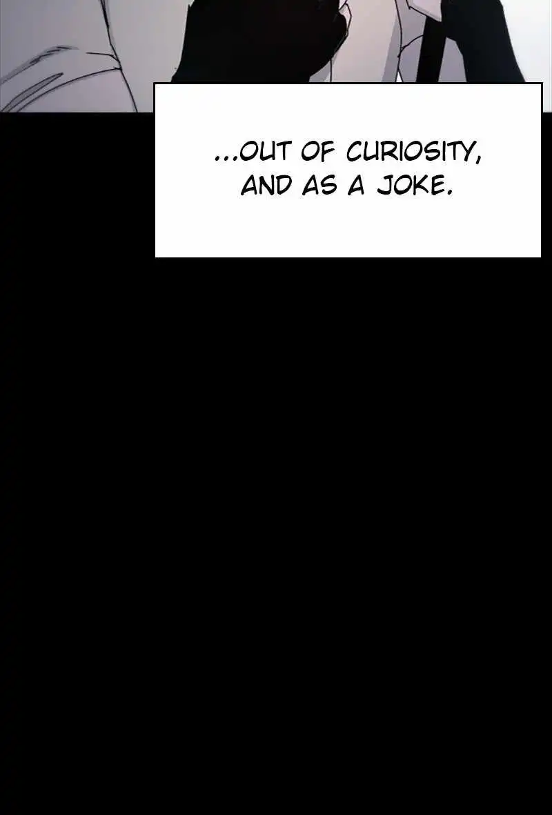 Read The Knight of Embers EN Manga Online