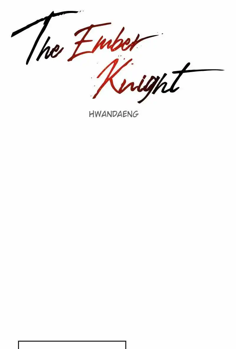 Read The Knight of Embers EN Manga Online