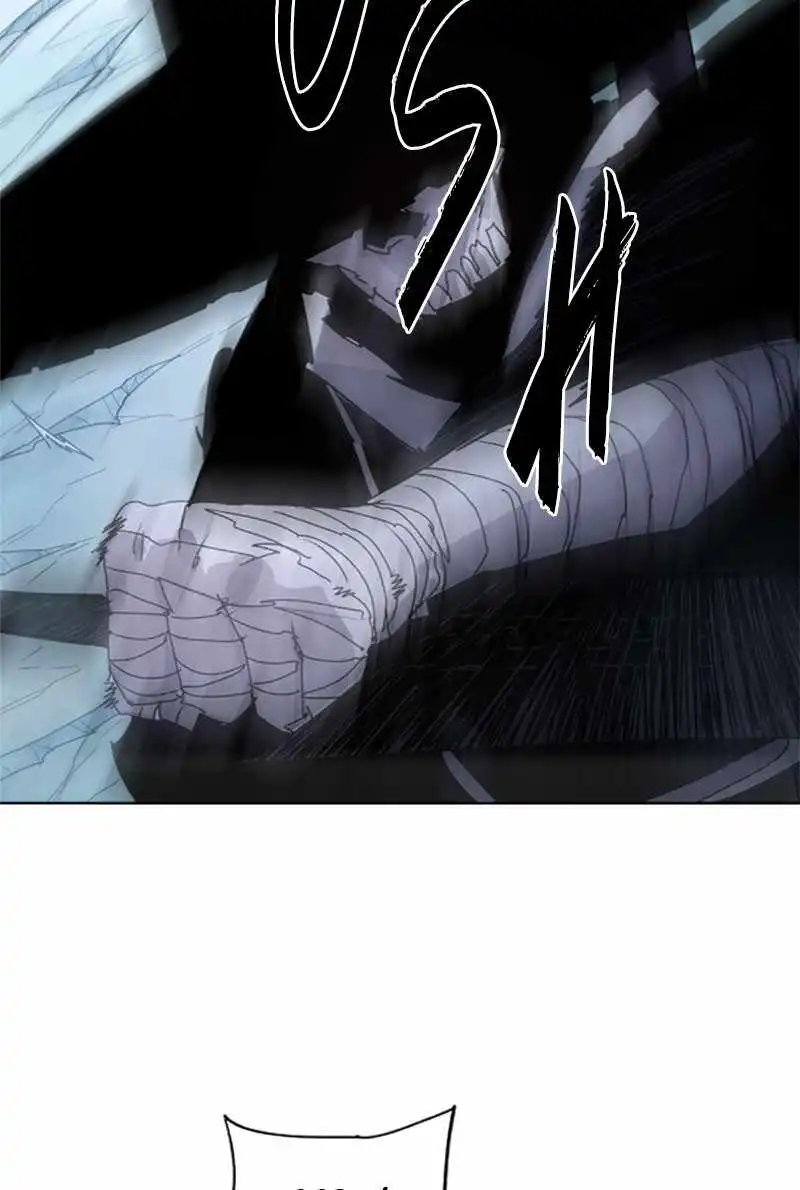 Read The Knight of Embers EN Manga Online