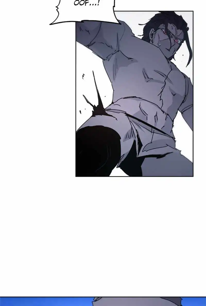 Read The Knight of Embers EN Manga Online