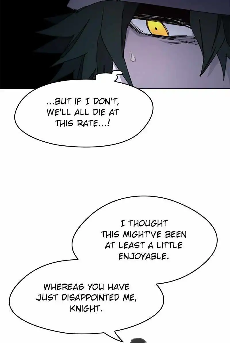 Read The Knight of Embers EN Manga Online