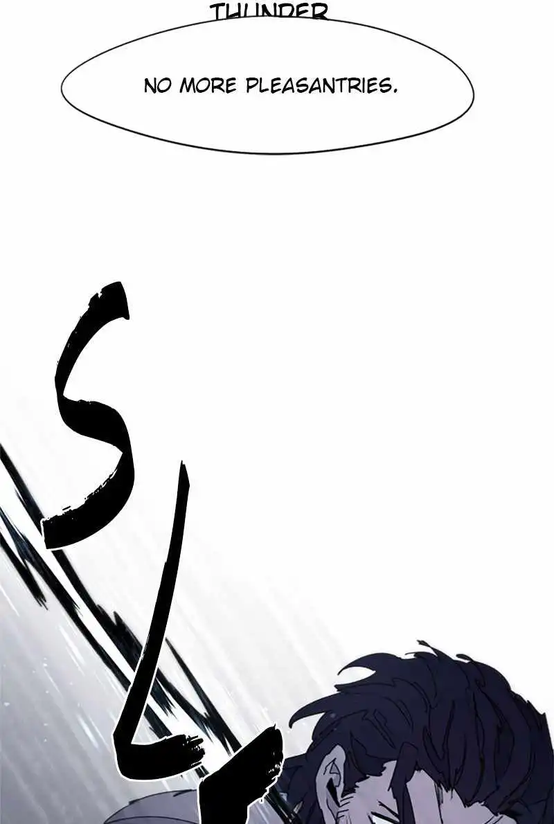 Read The Knight of Embers EN Manga Online