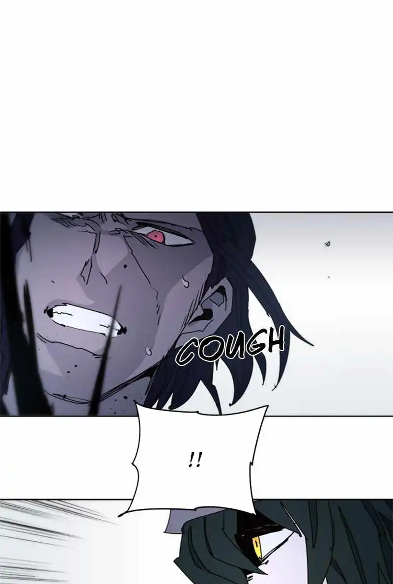 Read The Knight of Embers EN Manga Online