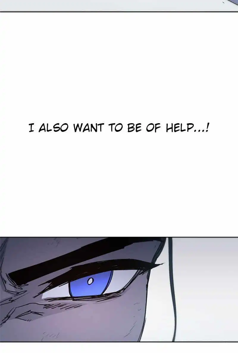 Read The Knight of Embers EN Manga Online
