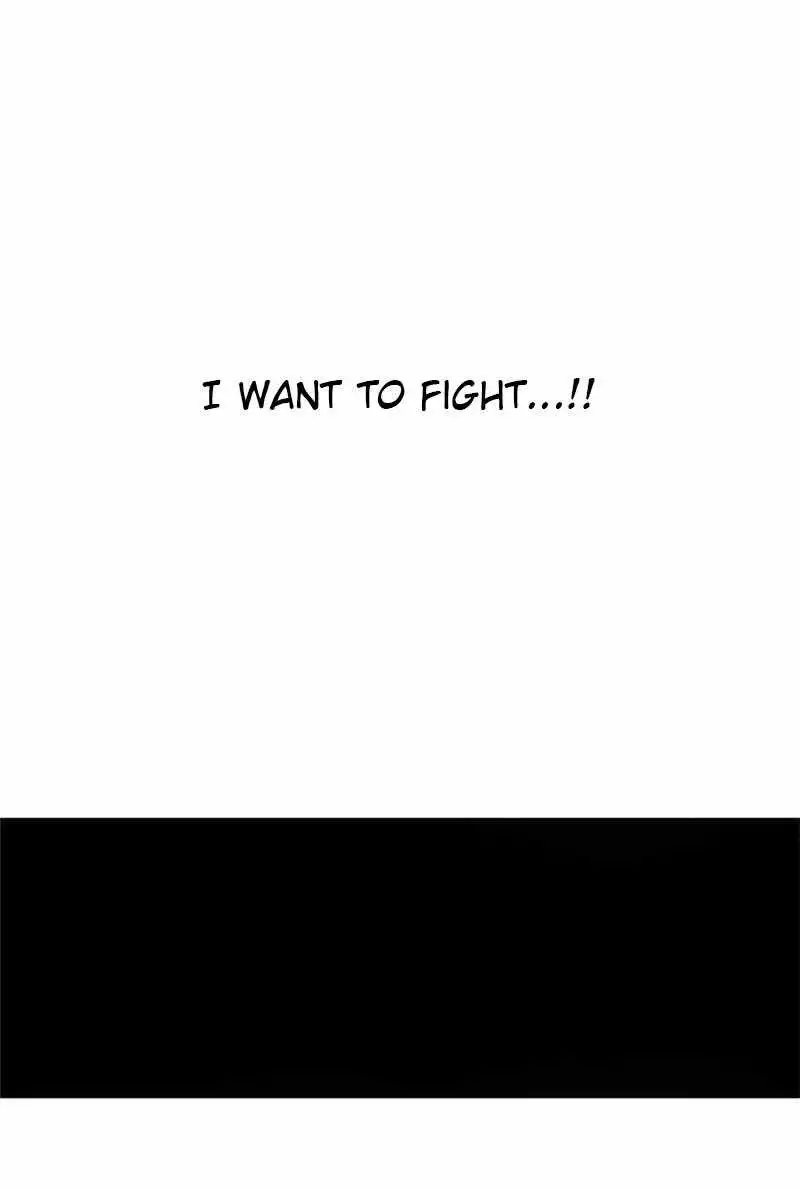 Read The Knight of Embers EN Manga Online