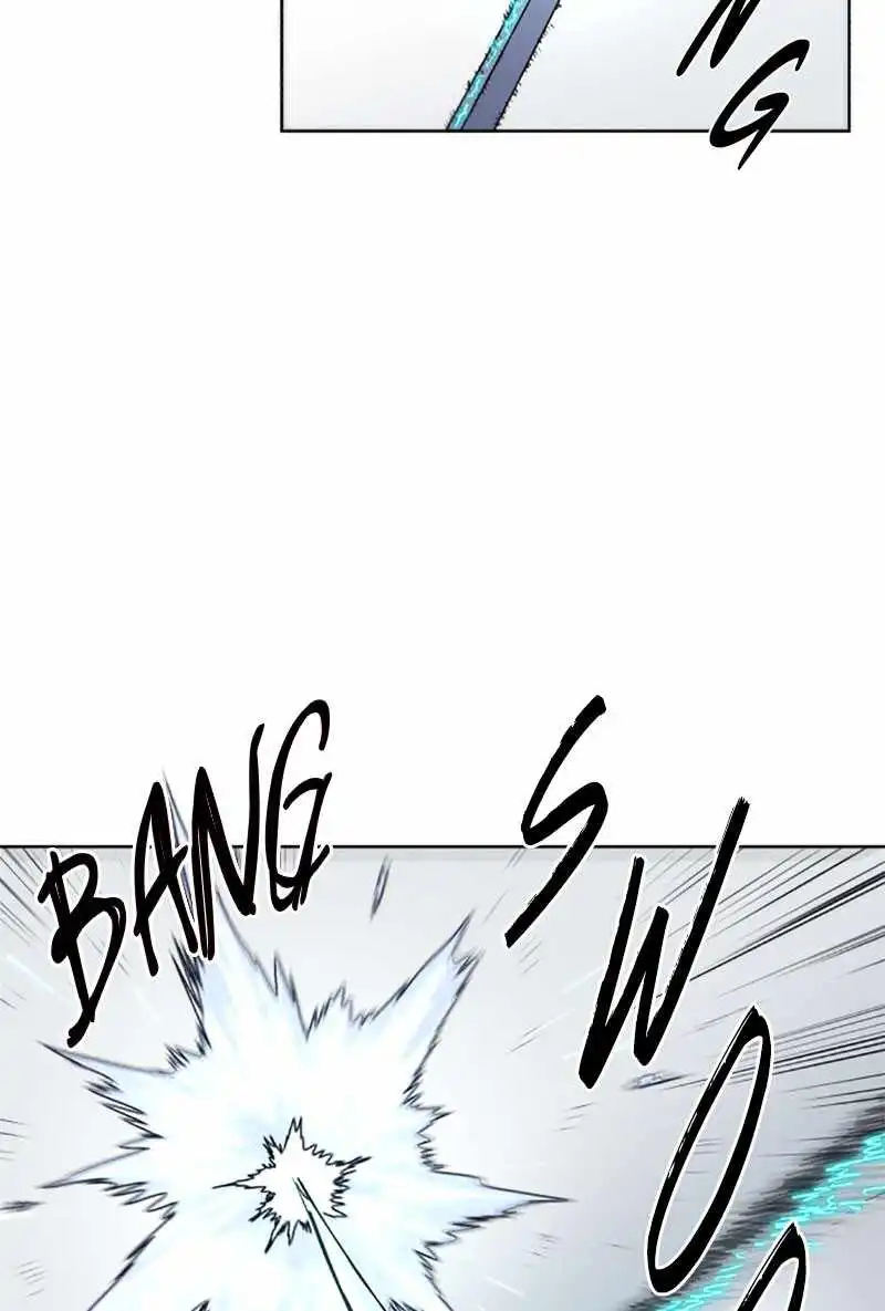 Read The Knight of Embers EN Manga Online