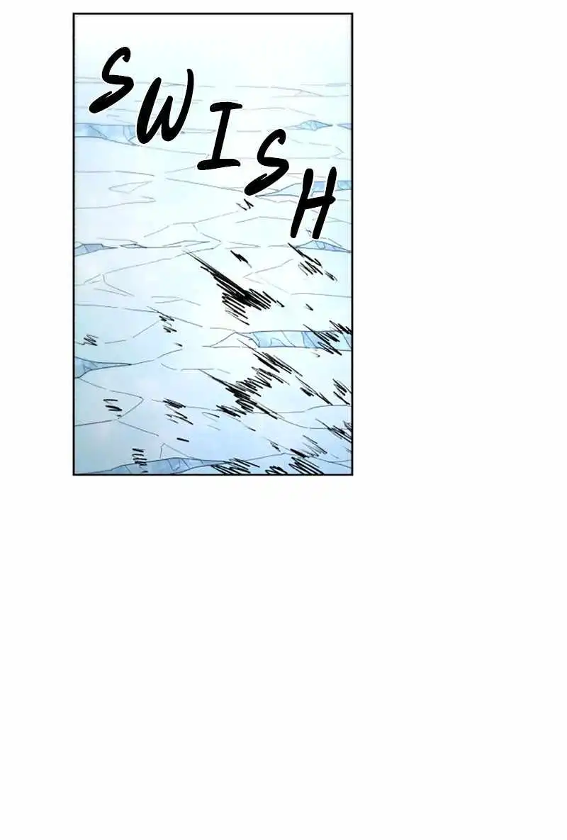 Read The Knight of Embers EN Manga Online