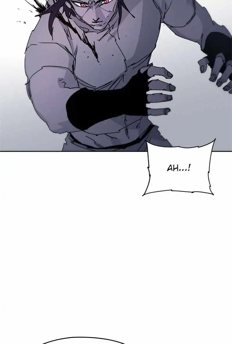Read The Knight of Embers EN Manga Online