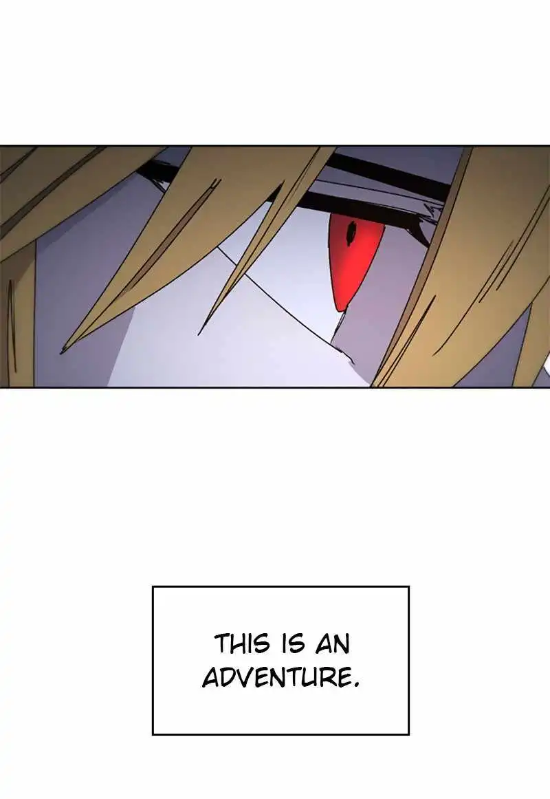 Read The Knight of Embers EN Manga Online