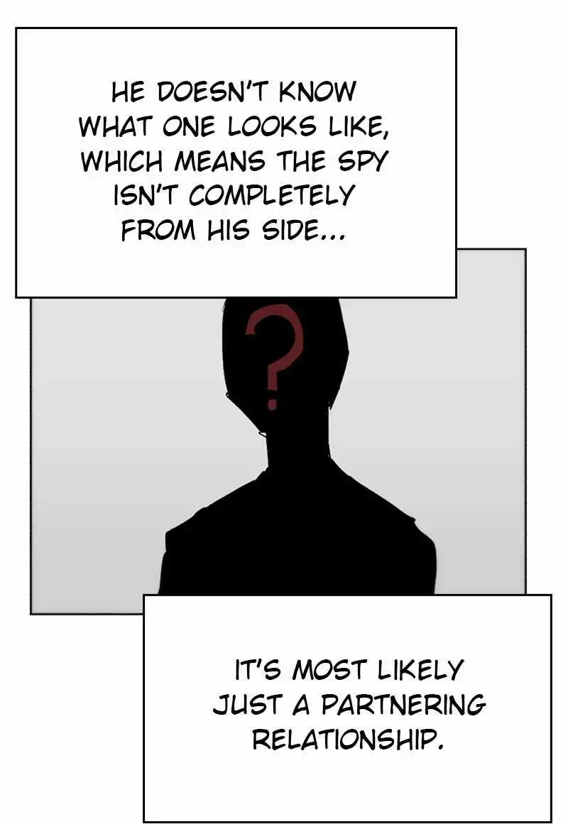 Read The Knight of Embers EN Manga Online