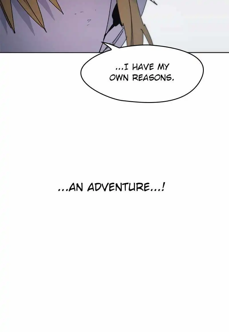 Read The Knight of Embers EN Manga Online