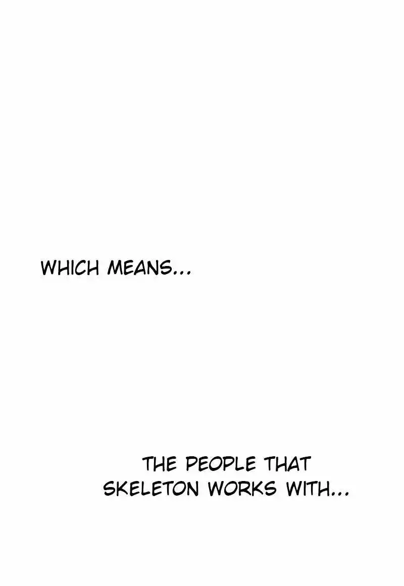 Read The Knight of Embers EN Manga Online