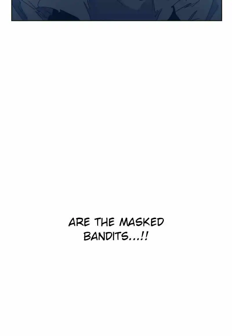 Read The Knight of Embers EN Manga Online
