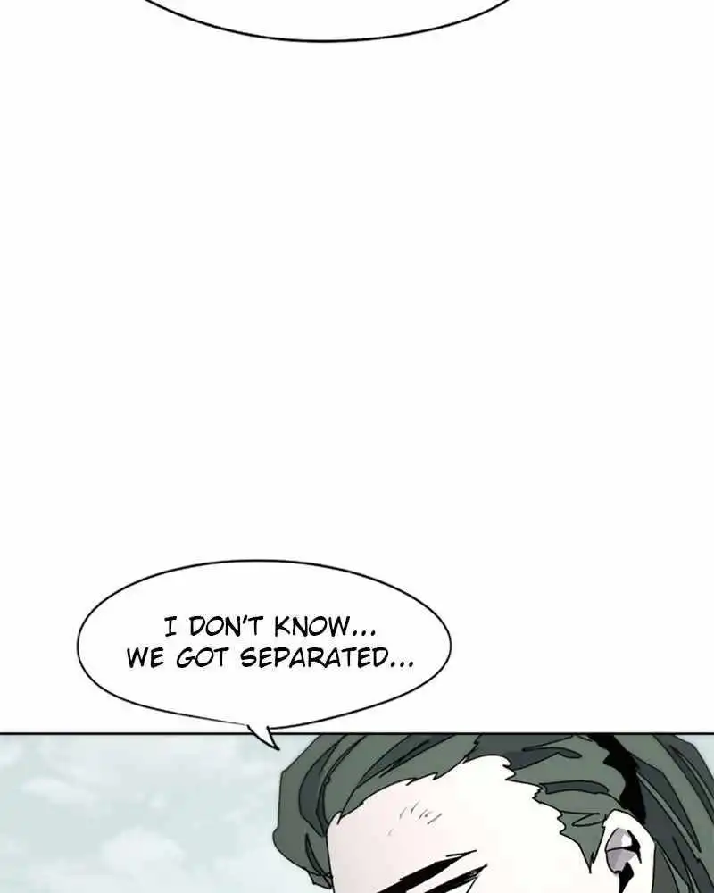 Read The Knight of Embers EN Manga Online