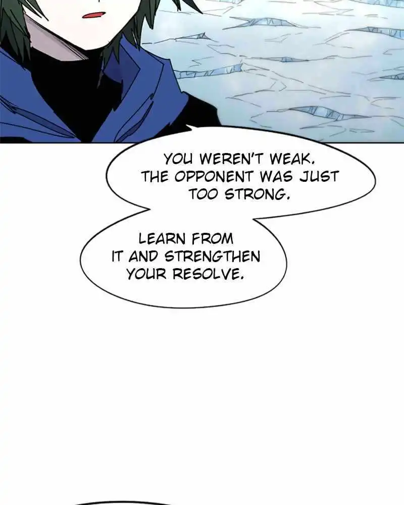 Read The Knight of Embers EN Manga Online