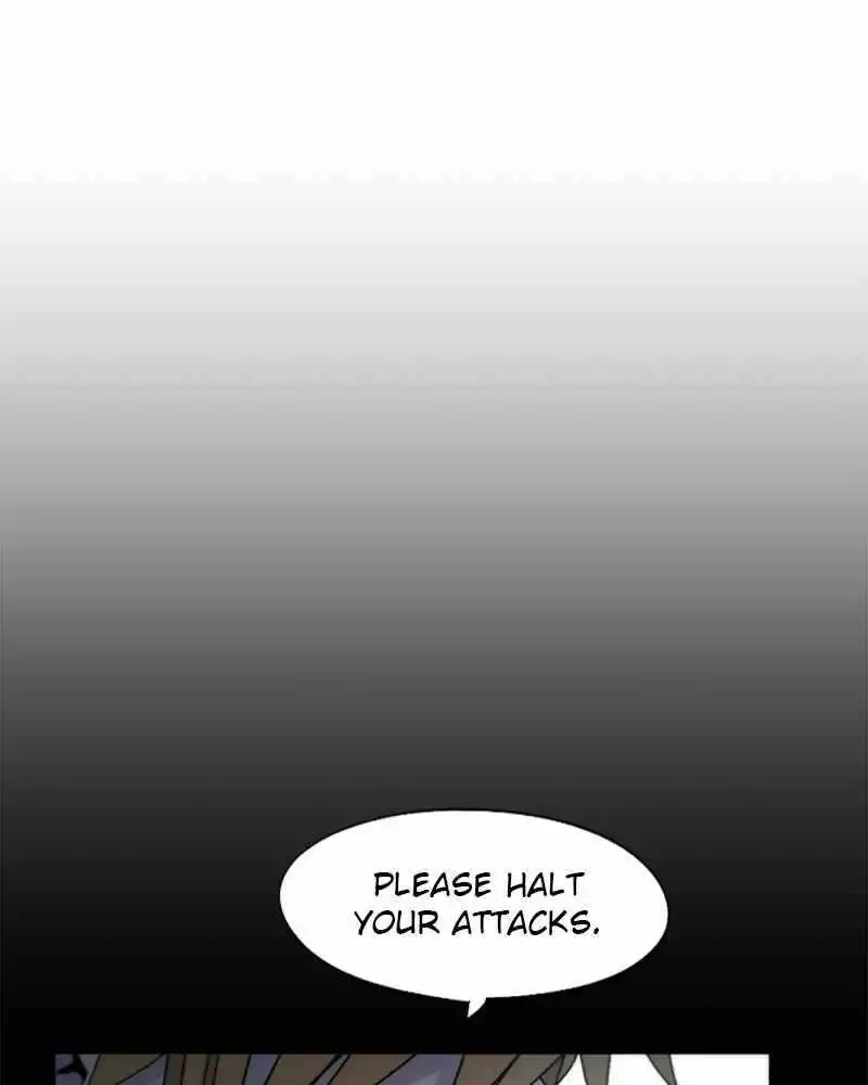 Read The Knight of Embers EN Manga Online