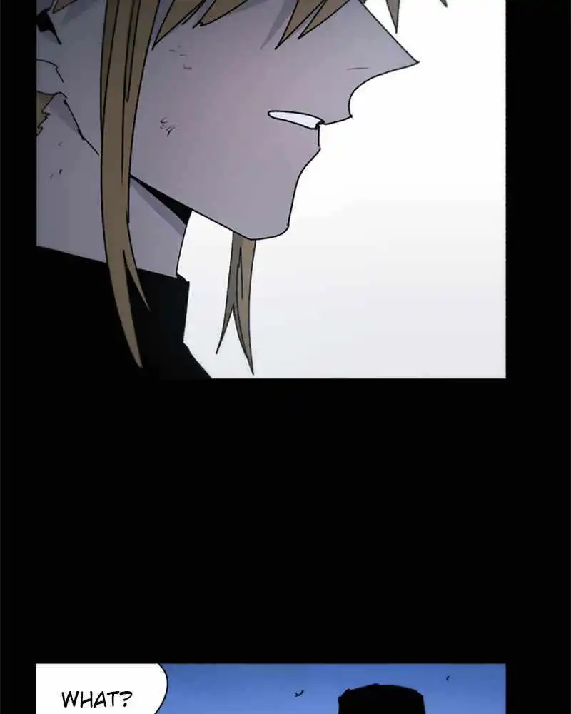 Read The Knight of Embers EN Manga Online