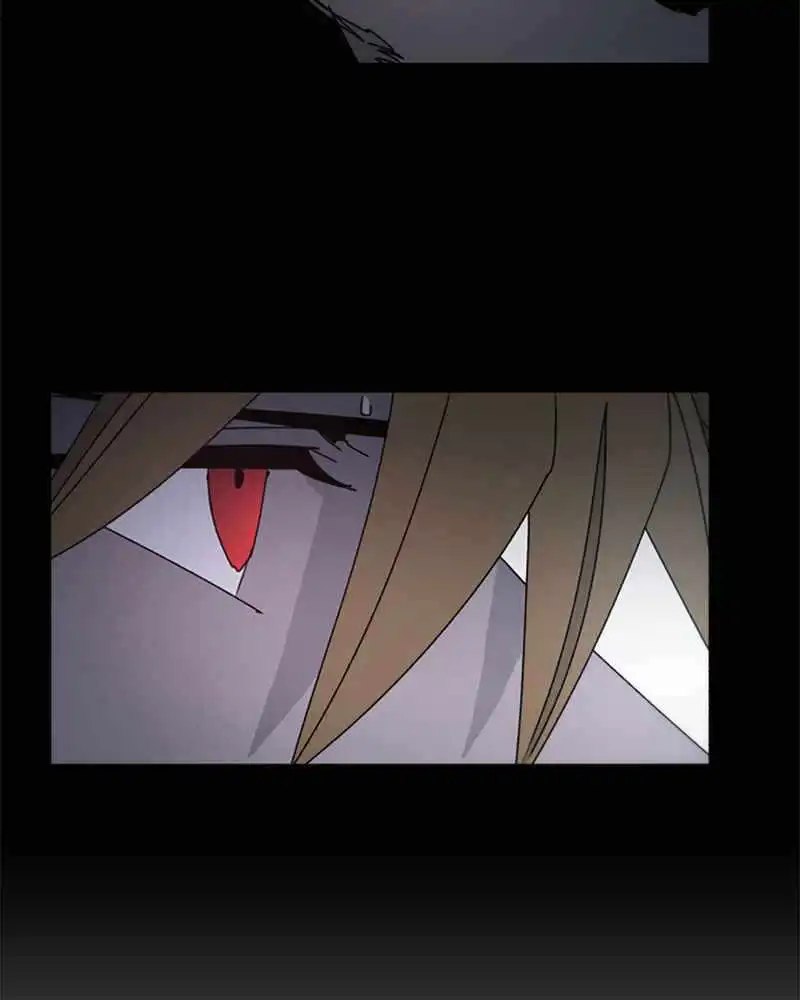 Read The Knight of Embers EN Manga Online