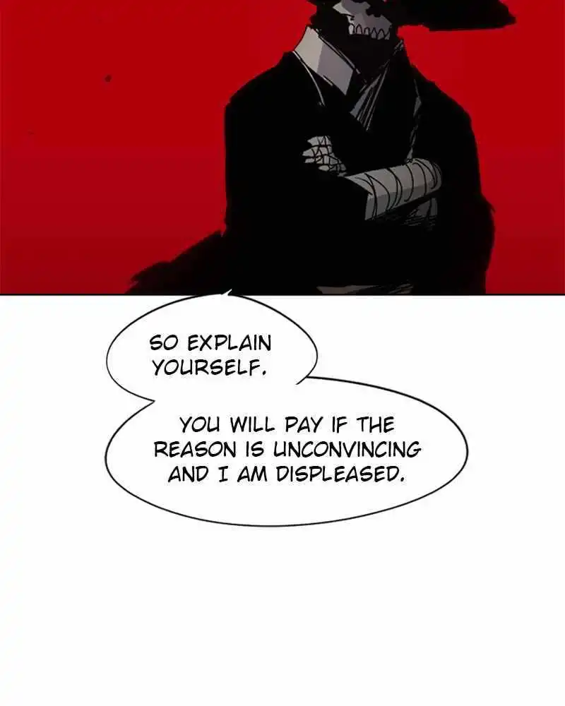 Read The Knight of Embers EN Manga Online