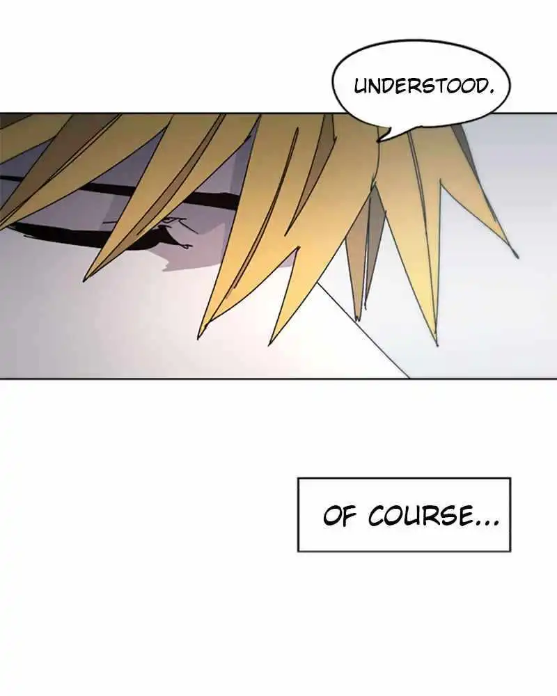 Read The Knight of Embers EN Manga Online