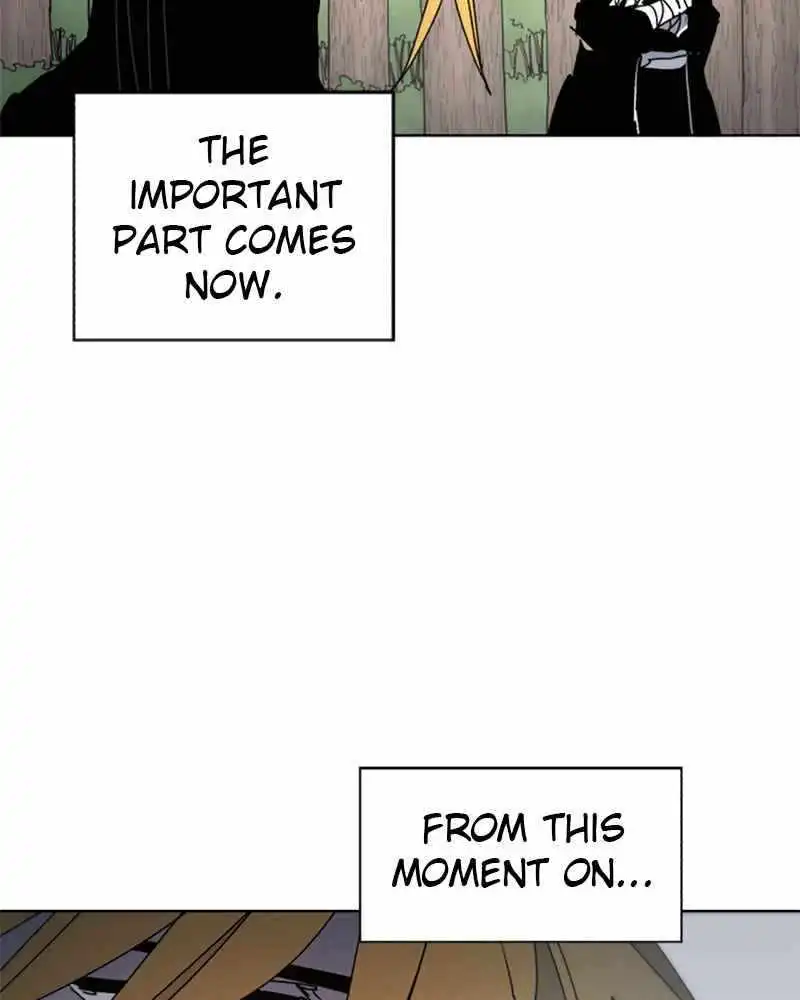 Read The Knight of Embers EN Manga Online