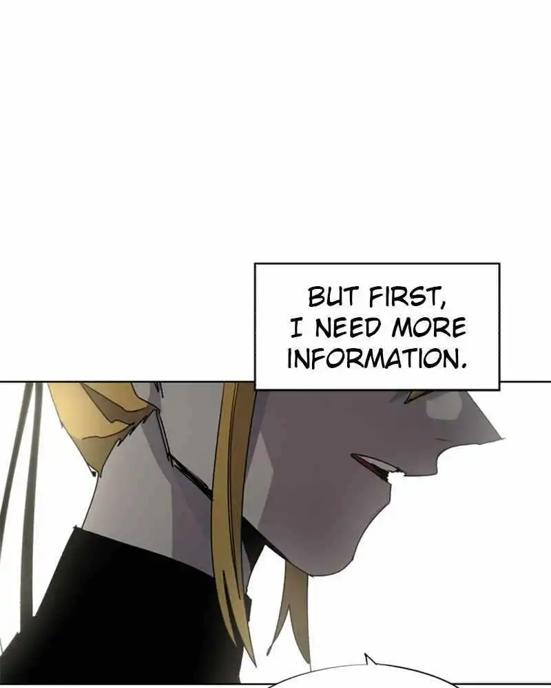 Read The Knight of Embers EN Manga Online