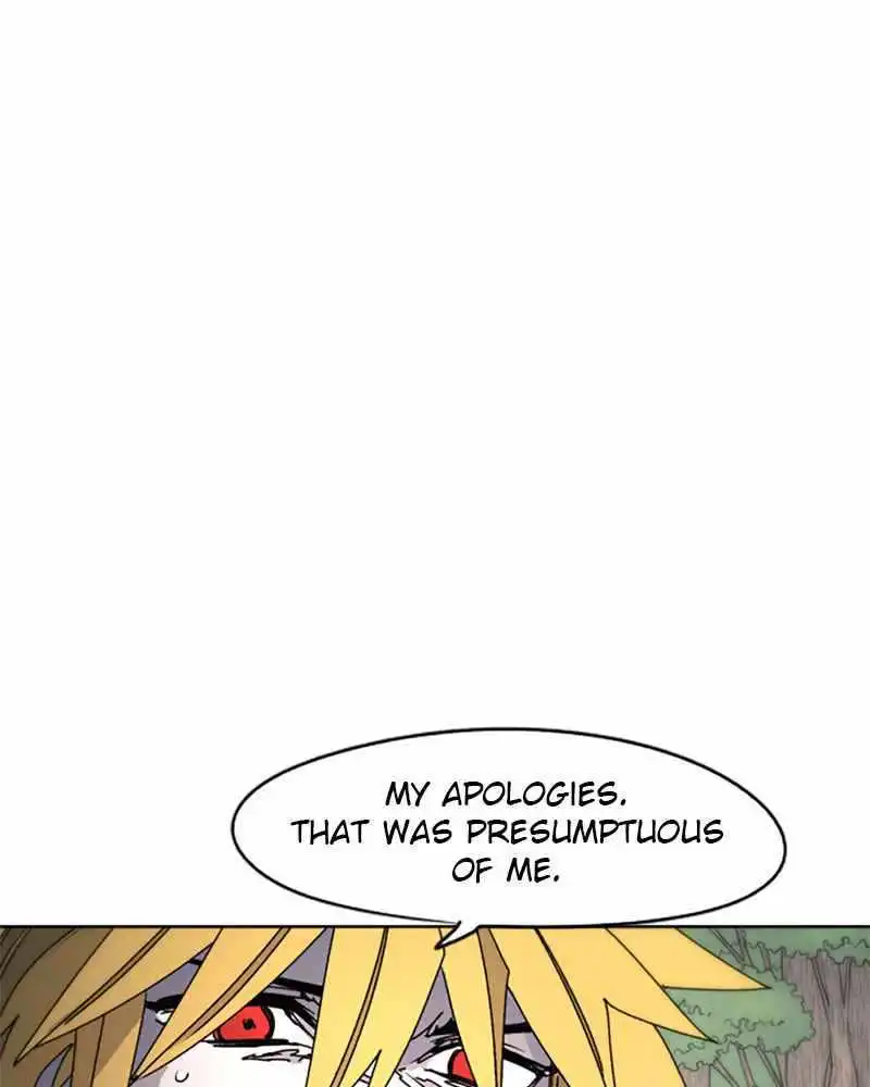 Read The Knight of Embers EN Manga Online