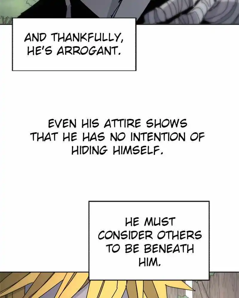 Read The Knight of Embers EN Manga Online