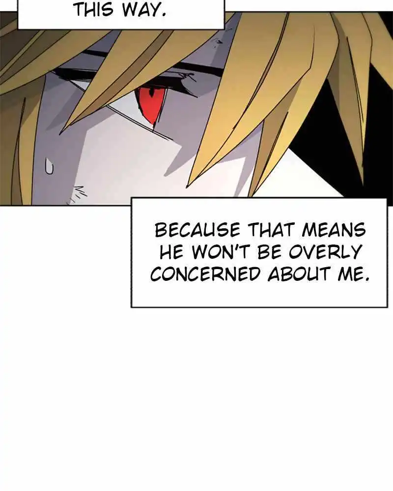 Read The Knight of Embers EN Manga Online