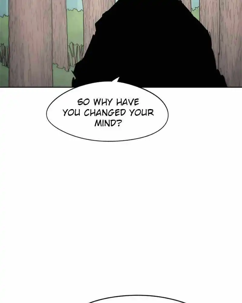 Read The Knight of Embers EN Manga Online