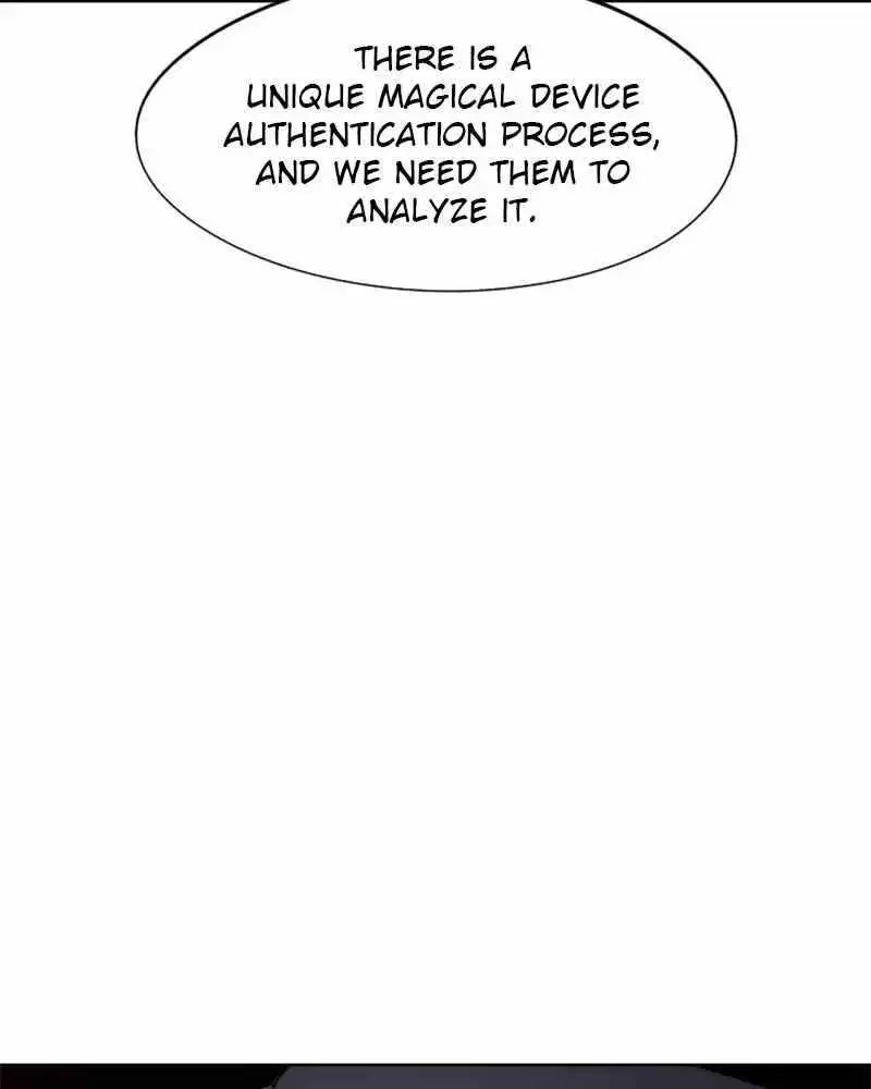 Read The Knight of Embers EN Manga Online