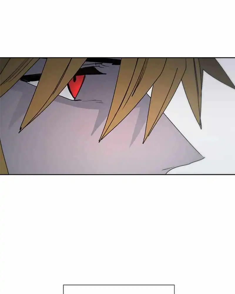 Read The Knight of Embers EN Manga Online