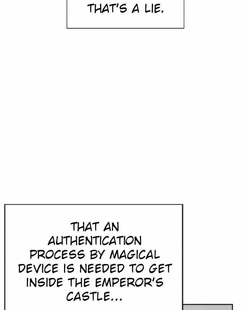 Read The Knight of Embers EN Manga Online