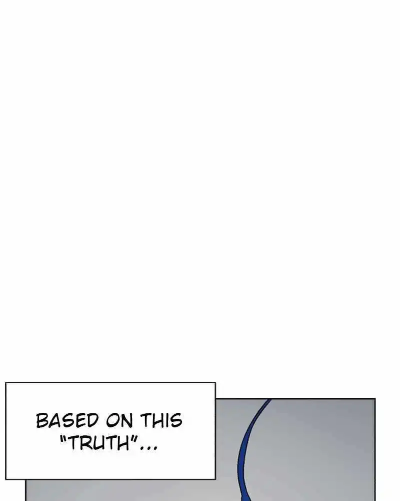 Read The Knight of Embers EN Manga Online