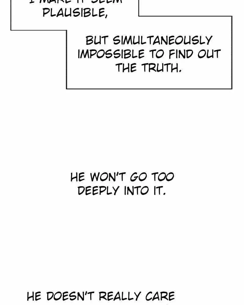Read The Knight of Embers EN Manga Online