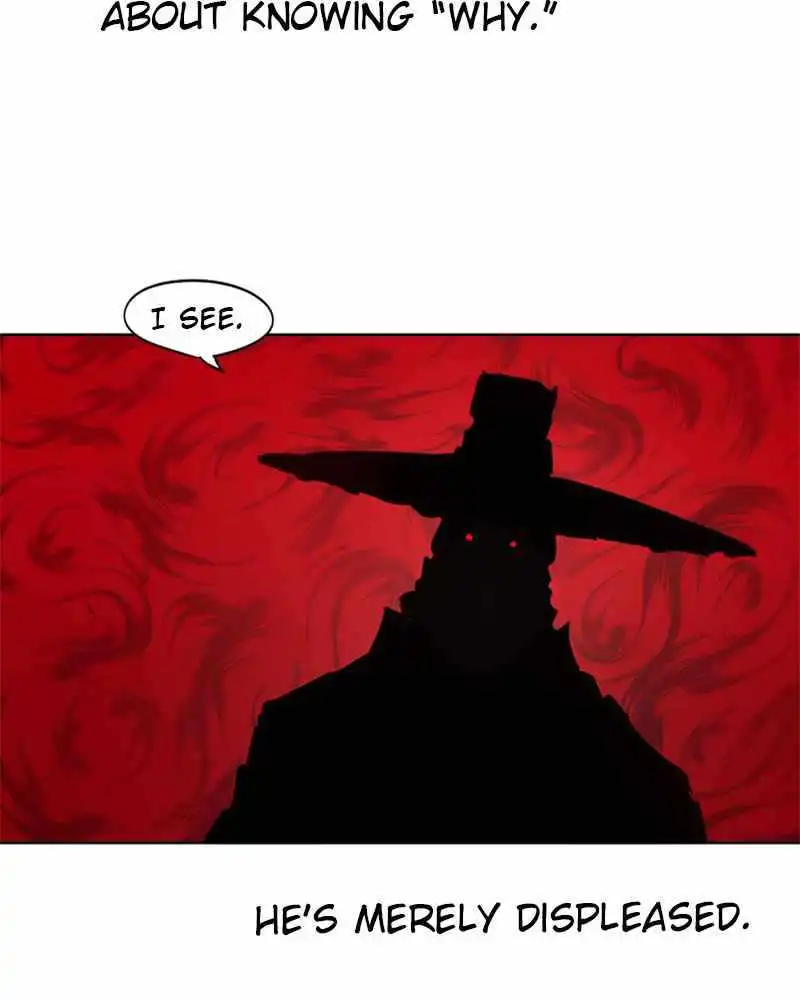 Read The Knight of Embers EN Manga Online