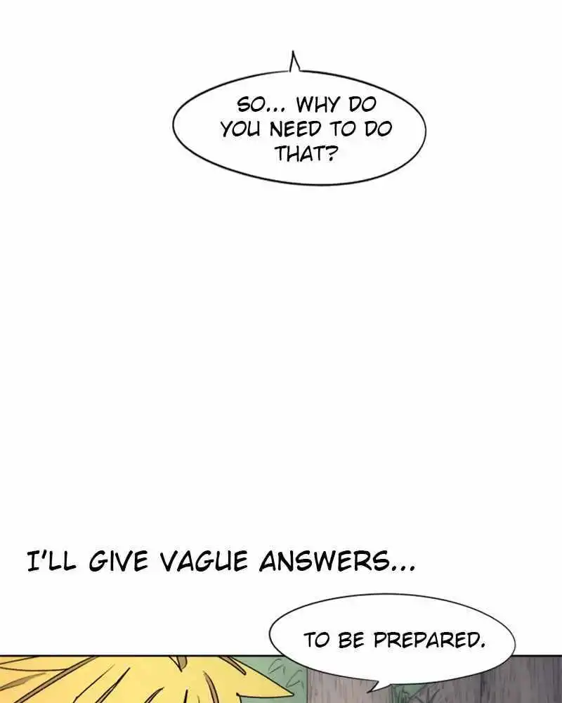 Read The Knight of Embers EN Manga Online