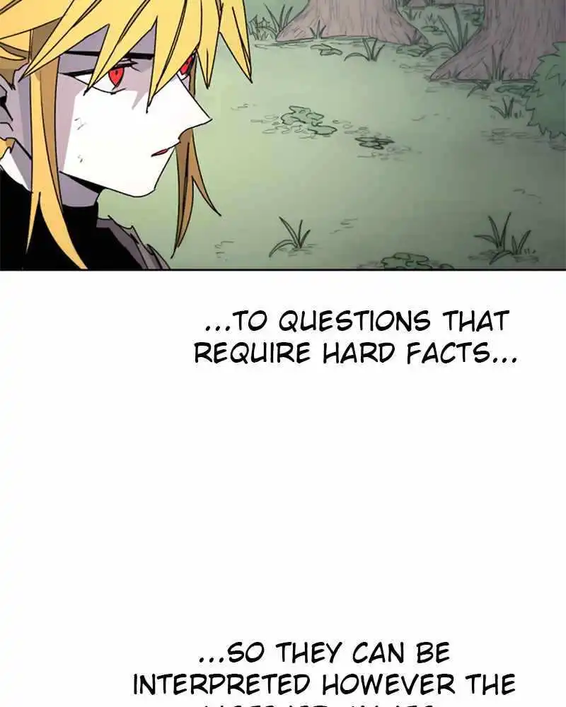 Read The Knight of Embers EN Manga Online