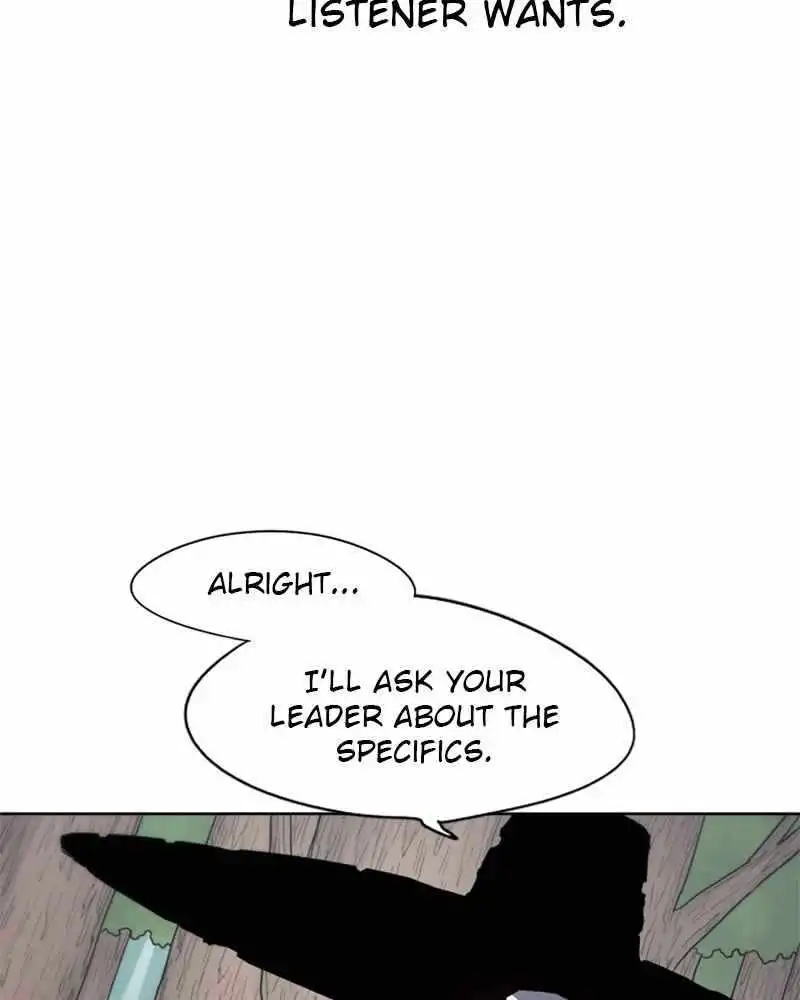 Read The Knight of Embers EN Manga Online