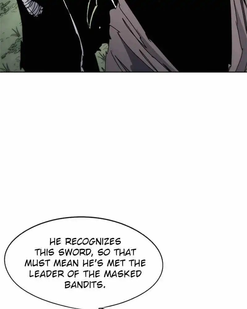 Read The Knight of Embers EN Manga Online