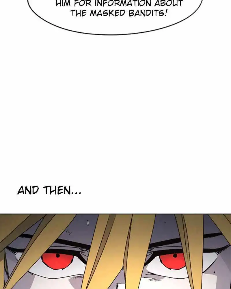 Read The Knight of Embers EN Manga Online