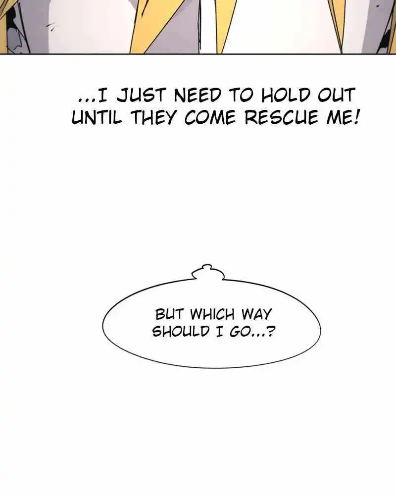 Read The Knight of Embers EN Manga Online