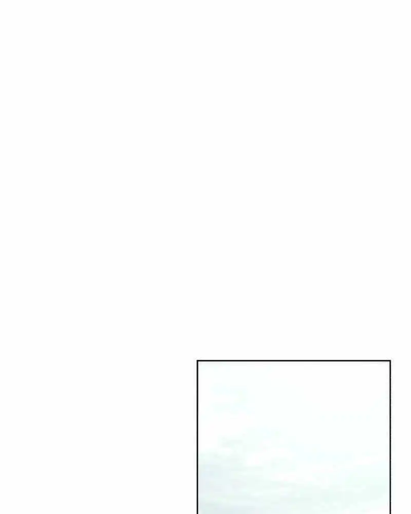 Read The Knight of Embers EN Manga Online