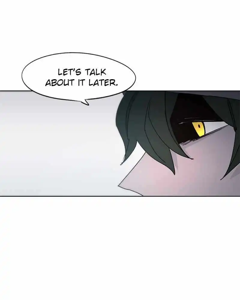 Read The Knight of Embers EN Manga Online